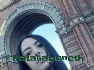 Nataliaboneth