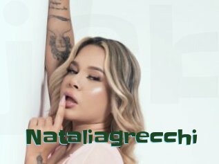 Nataliagrecchi