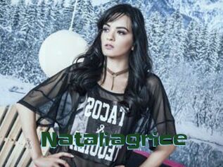 Nataliagrice