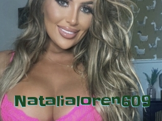 Natalialoren609