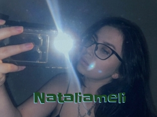 Nataliameli