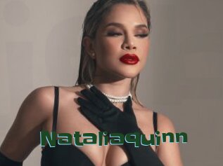 Nataliaquinn