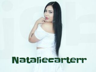 Nataliecarterr