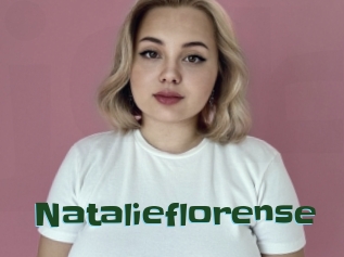 Natalieflorense