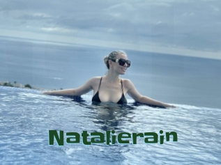 natalierain Jeune baise