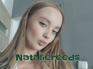 Nataliereeds