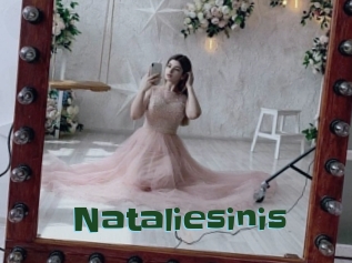 Nataliesinis