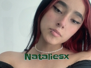 Nataliesx