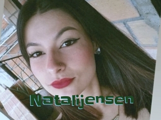 Natalijensen
