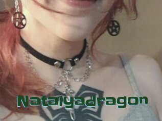 Natalyadragon
