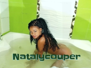 natalycouper Jeune baise