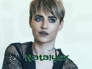 Natalyex