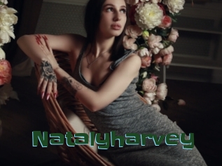 Natalyharvey
