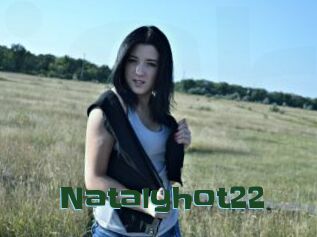 Natalyhot22