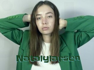 Natalylarsen
