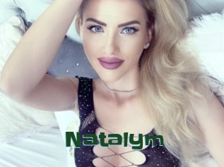 Natalym