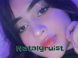 Natalyruist