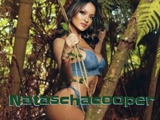 nataschacooper Jeune baise