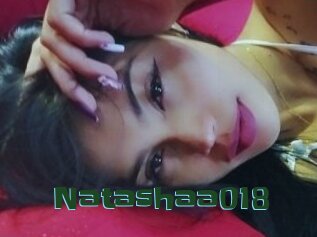 Natashaa018