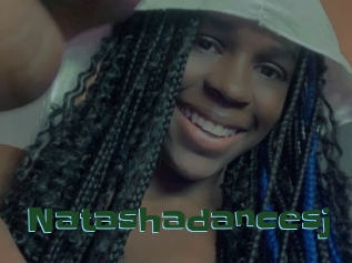 Natashadancesj