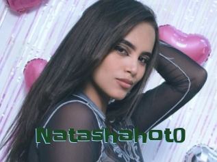 Natashahot0