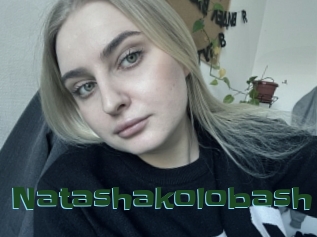 Natashakolobash