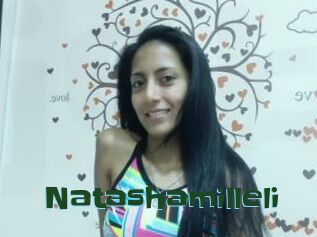 Natashamilleli