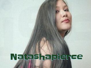 Natashapierce