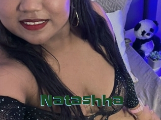 Natashha