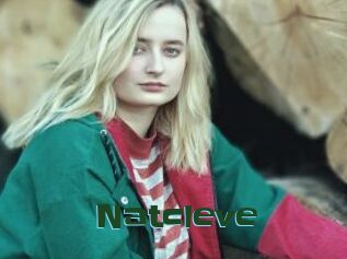 Natcleve