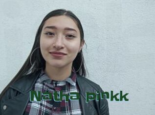 Natha_pinkk