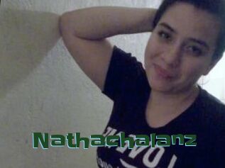 Nathachalanz