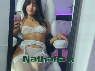 Nathalia_k