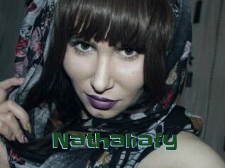 Nathaliafy