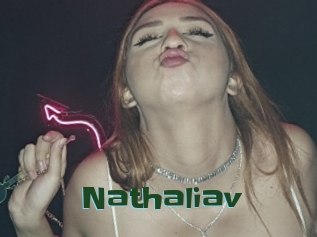 Nathaliav
