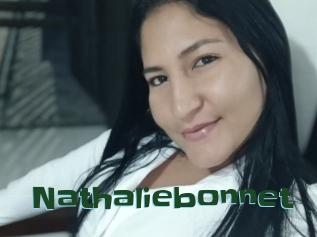 Nathaliebonnet