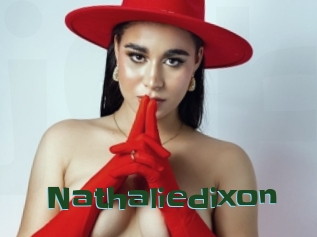 Nathaliedixon