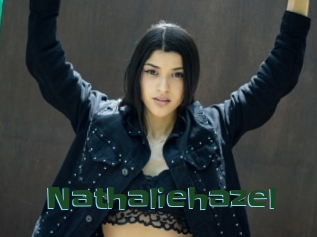 Nathaliehazel