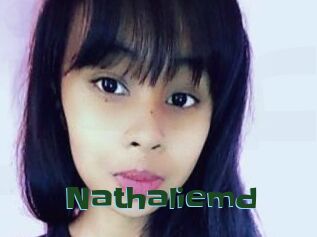 Nathaliemd