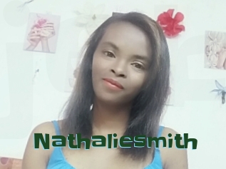 Nathaliesmith