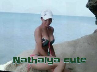 Nathalya_cute