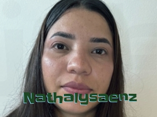 Nathalysaenz