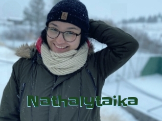 Nathalytaika
