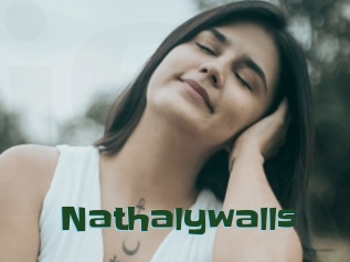 Nathalywalls