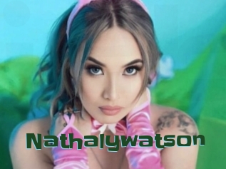 Nathalywatson