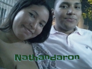 Nathandaron