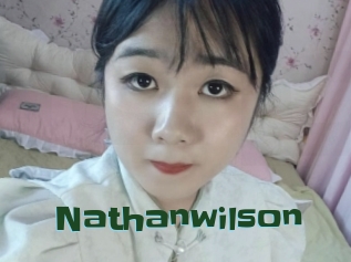 Nathanwilson
