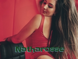 Natharosse