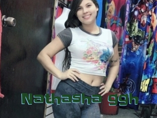 nathasha_ggh Jeune baise