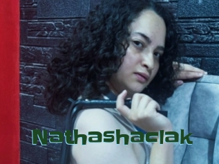 Nathashaclak